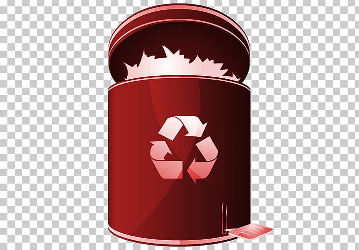 Paper Recycling Bin Computer Recycling Computer Program PNG, Clipart, App, Backup, Computer, Computer Icons, Computer Program Free PNG Download