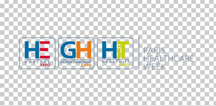 Paris Healthcare Week Health Care Medicine Health Fair PNG, Clipart, Arab Health, Area, Brand, Clinic, Clinical Trial Free PNG Download