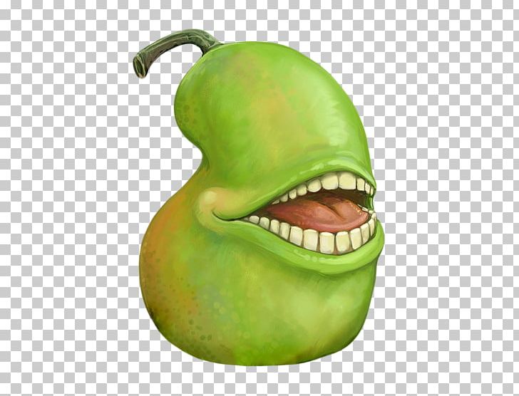 Pear-shaped Die2Nite Warframe Fruit PNG, Clipart, All Might, Apple, Cut, Food, Fruit Free PNG Download