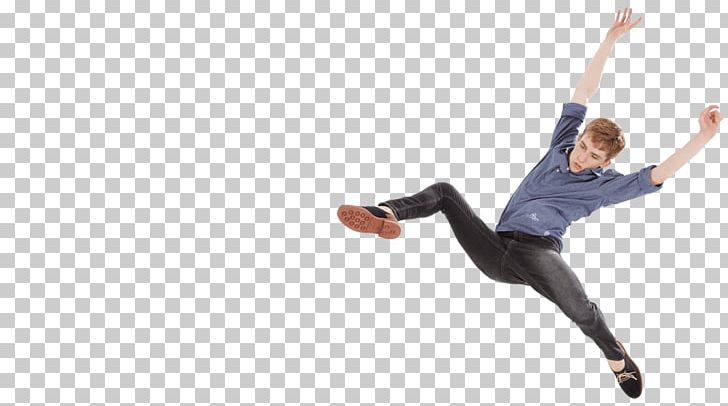Performing Arts Shoe The Arts PNG, Clipart, Arts, Carrot Face, Dancer, Joint, Jumping Free PNG Download