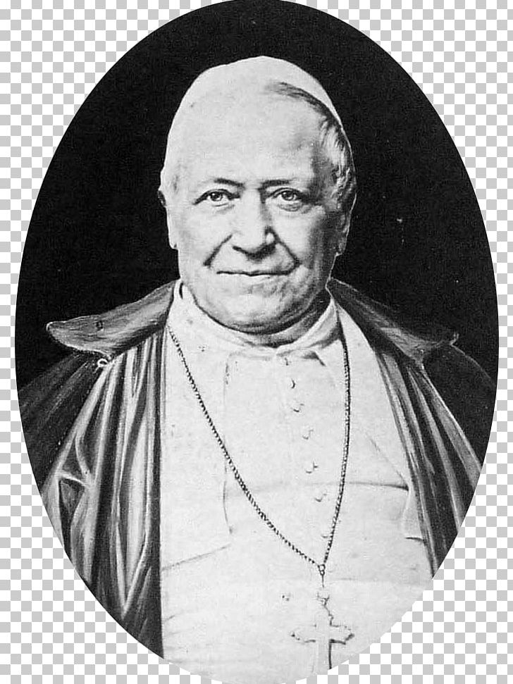 Pope Pius IX Quanta Cura Chair Of Saint Peter Wikipedia PNG, Clipart, Black And White, Catholicism, Chair Of Saint Peter, Elder, Encyclopedia Free PNG Download