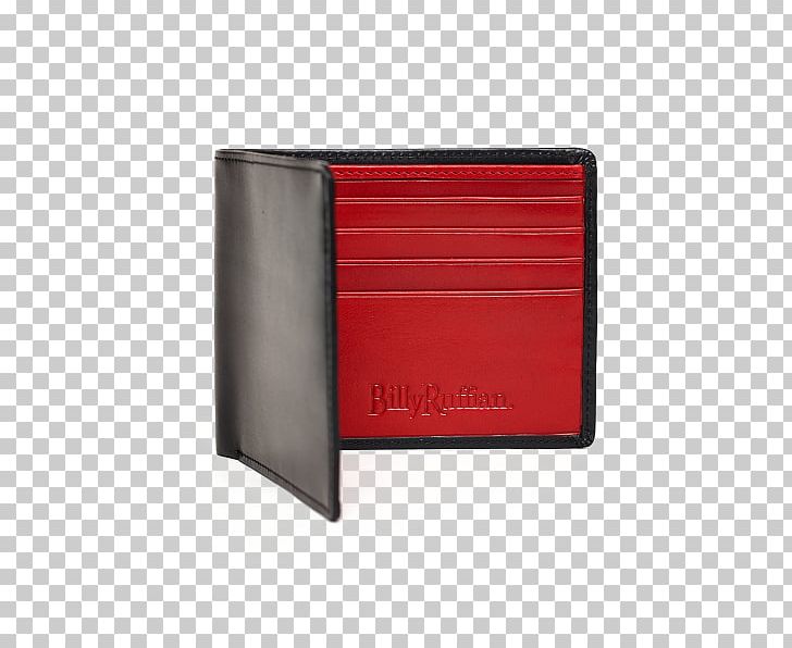 Product Design Wallet Rectangle PNG, Clipart, Others, Rectangle, Red, Redm, Wallet Free PNG Download