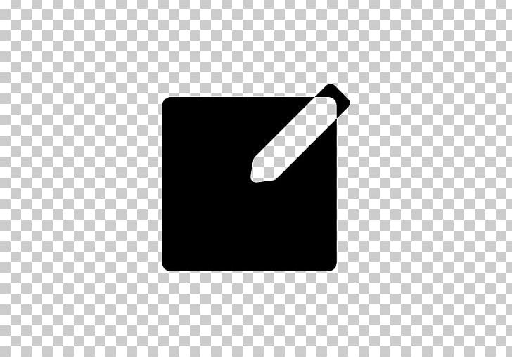 Rectangle PNG, Clipart, Angle, Black, Black M, Claim, Doesnt Free PNG Download