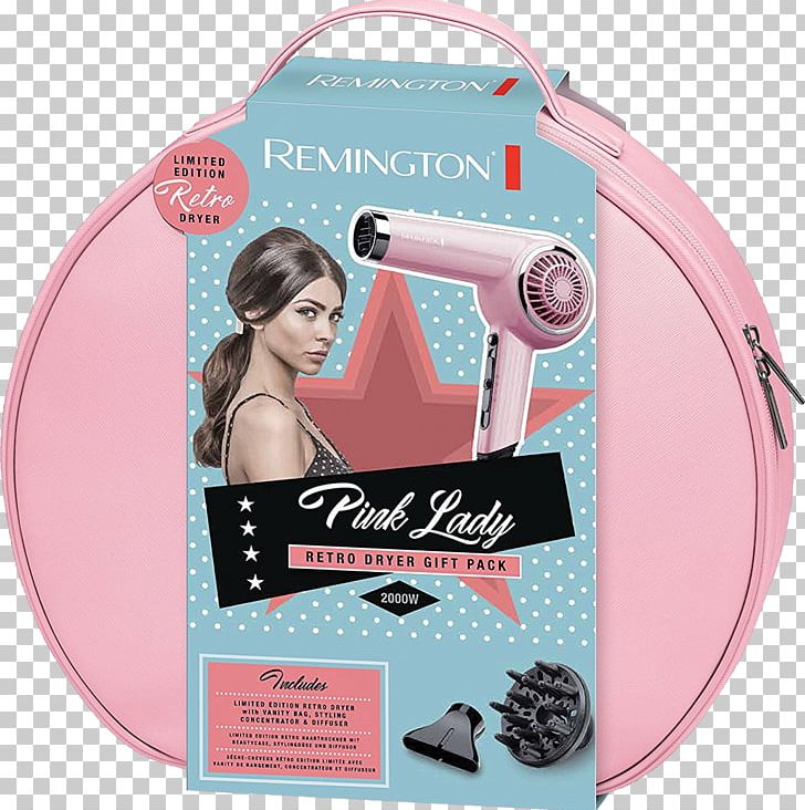 Remington Remington Hair Dryer Hair Dryers Remington Arms Retro Style Ceramic PNG, Clipart, Bb8, Browning Arms Company, Brush, Ceramic, Clothes Dryer Free PNG Download