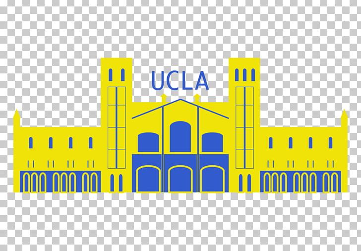 Royce Hall Art Logo UCLA College Of Letters And Science PNG, Clipart, Angle, Architecture, Area, Art, Brand Free PNG Download