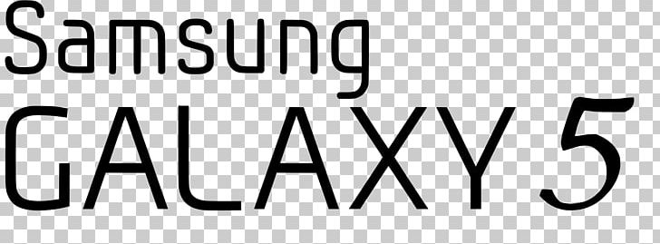 Samsung Galaxy S8 Samsung Galaxy Tab S 10.5 Samsung Galaxy S5 PNG, Clipart, Android, Area, Black, Logo, Mobile Phones Free PNG Download