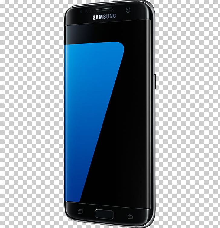 Smartphone Feature Phone Samsung GALAXY S7 Edge Samsung Galaxy Core 2 PNG, Clipart, Electric Blue, Electronic Device, Gadget, Mobile Phone, Mobile Phones Free PNG Download