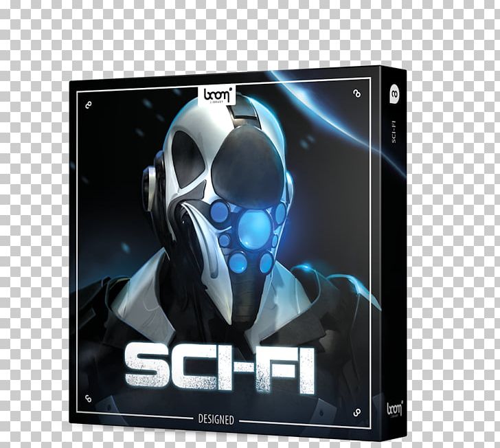 Sound Effect Science Fiction Special Effects Freesound PNG, Clipart, Brand, Electronics, Fictional Characters, Film, Freesound Free PNG Download