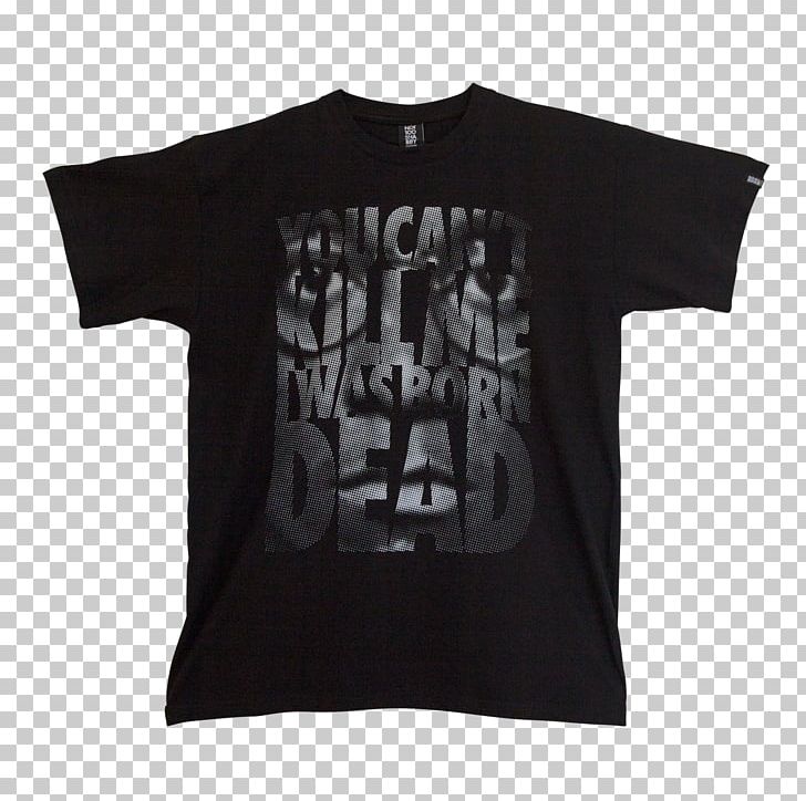 T-shirt Bleach Nirvana Clothing PNG, Clipart, Album, Big Head, Black, Bleach, Brand Free PNG Download