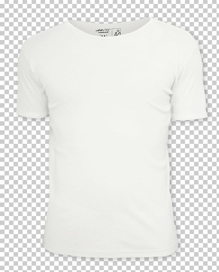 T-shirt Hoodie Crew Neck Sleeve PNG, Clipart, Active Shirt, Clothes, Clothing, Clothing Accessories, Corbeau Free PNG Download