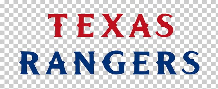Texas Rangers Houston Astros Baseball The American League Championship Series PNG, Clipart, Area, Baseball, Brand, Cole Hamels, Delino Deshields Jr Free PNG Download