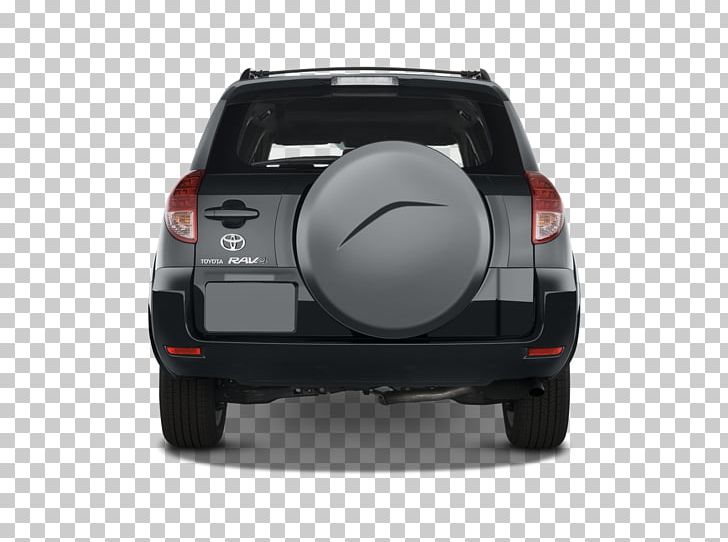 Tire 2008 Toyota RAV4 Compact Sport Utility Vehicle Car PNG, Clipart, 2008 Toyota Rav4, 2018, Auto Part, Car, Metal Free PNG Download