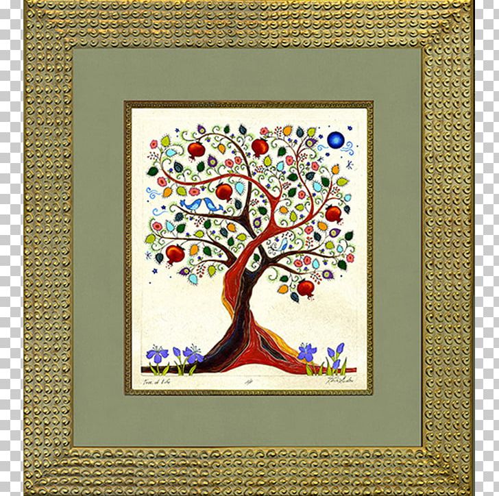 Tree Of Life R. Michelson Galleries Celtic Sacred Trees PNG, Clipart, Art, Artist, Artwork, Celtic Sacred Trees, Concept Free PNG Download