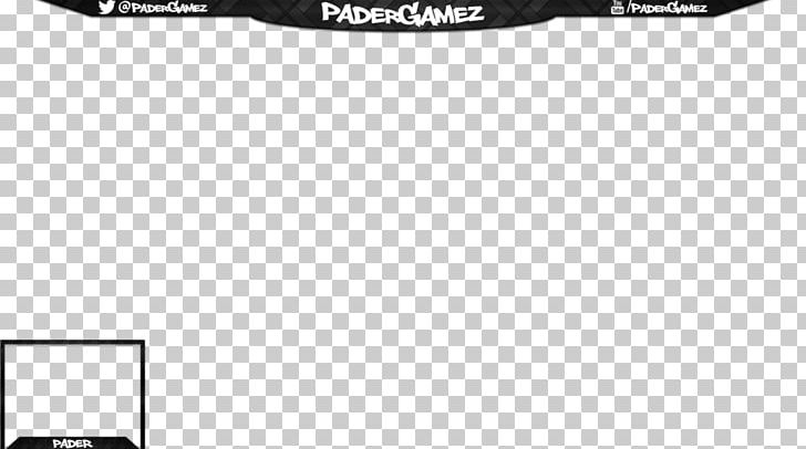 Twitch Streaming Media Minecraft Art PNG, Clipart, 720p, Angle, Art, Black, Black And White Free PNG Download