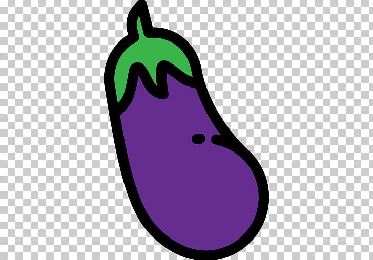 Vegetarian Cuisine Eggplant Scalable Graphics Icon PNG, Clipart, Cartoon, Download, Eggplant, Encapsulated Postscript, Food Free PNG Download