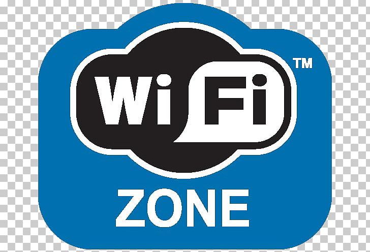 Wi-Fi Internet Hotspot Nokia X2 Logo PNG, Clipart, Area, Blue, Brand, Campsite, Gratis Free PNG Download