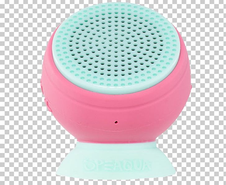 Wireless Speaker Loudspeaker Waterproofing Sound Sea Foam PNG, Clipart, Barnacle, Bluetooth, Ip Code, Loudspeaker, Magenta Free PNG Download