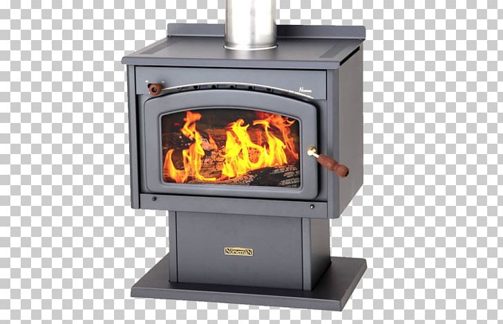 Wood Stoves Heater Fireplace PNG, Clipart, Air Conditioning, Central Heating, Coal, Combustion, Convection Heater Free PNG Download