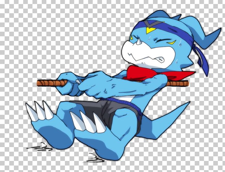 veemon party 2022 clipart