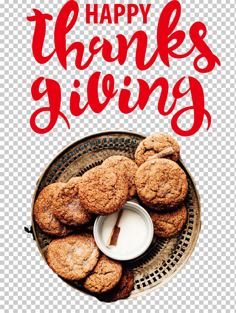 Thanksgiving Autumn PNG, Clipart, Autumn, Baked Good, Baking, Biscuit, Cracker Free PNG Download