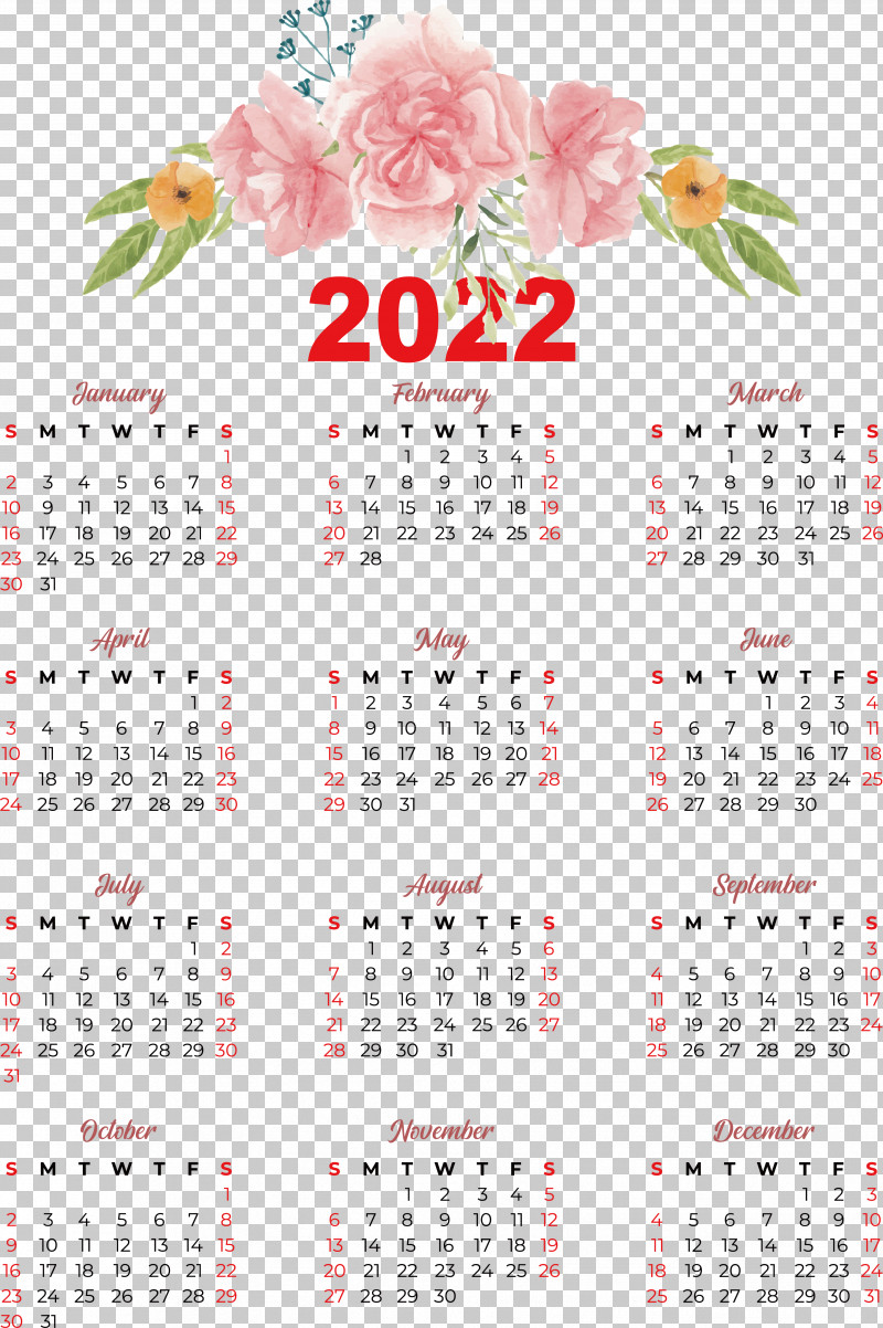 Calendar 2022 Calendar Year Month Islamic Calendar PNG, Clipart, Available, Calendar, Calendar Date, Calendar Year, Islamic Calendar Free PNG Download