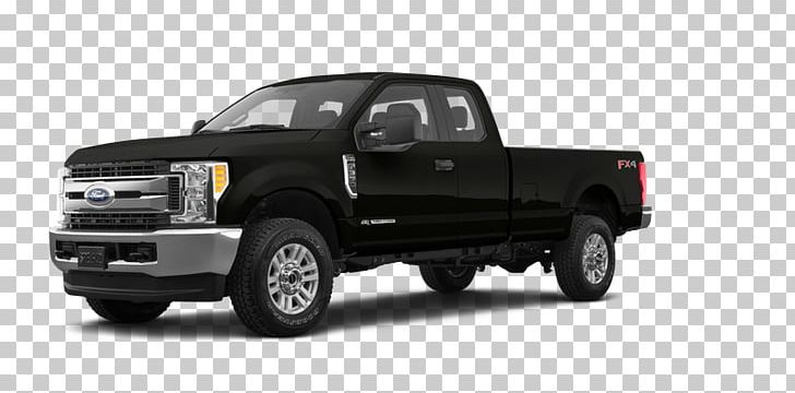 2018 GMC Sierra 2500HD Car Ford Super Duty Ford F-Series PNG, Clipart, 2018 Gmc Sierra 2500hd, Automotive Exterior, Automotive Tire, Automotive Wheel System, Brand Free PNG Download