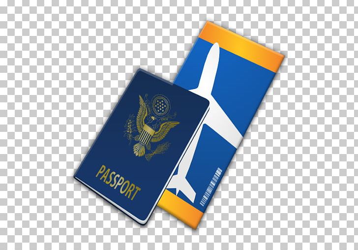 Airplane Flight Airline Ticket Event Tickets PNG, Clipart, Airline, Airline Ticket, Airplane, Baggage, Boarding Pass Free PNG Download