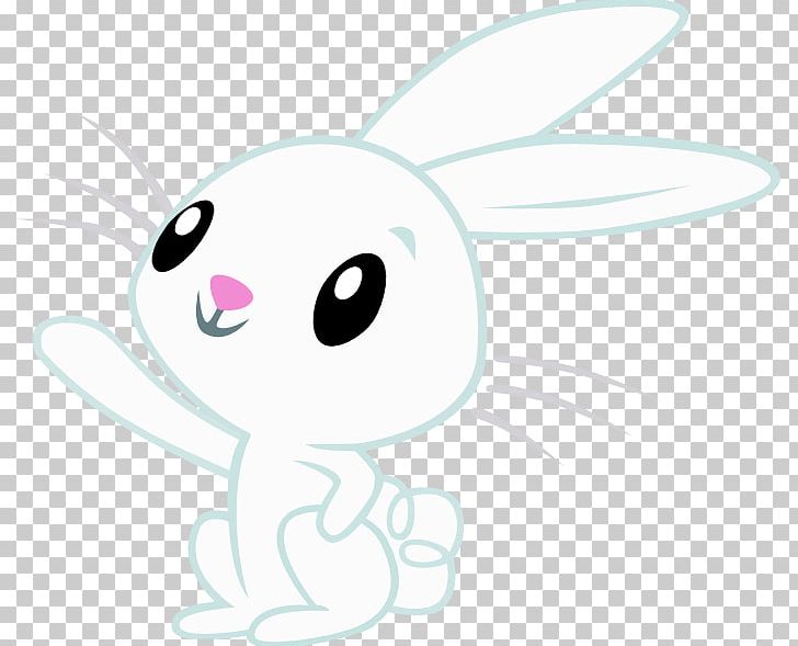 Angel Bunny Rabbit Drawing Pony PNG, Clipart, Angel Bunny, Animals, Area, Art, Artwork Free PNG Download