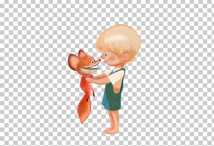 Animals Cartoon Drawing Model Sheet PNG, Clipart, Animals, Animation, Art, Baby Boy, Boy Free PNG Download