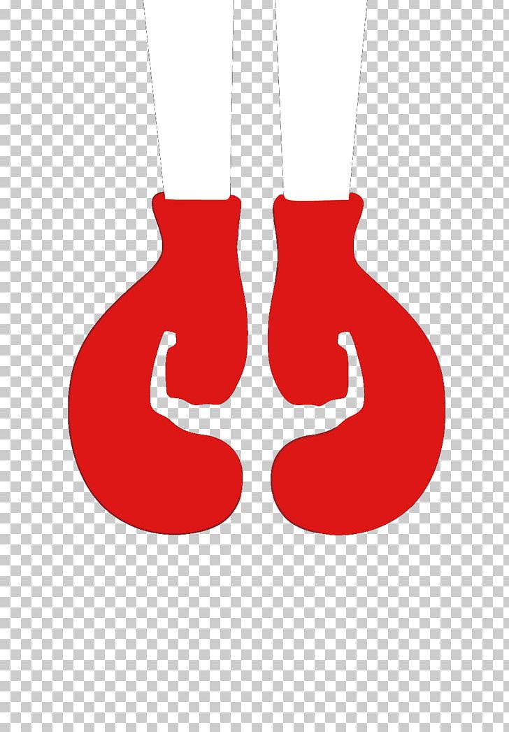 Boxing Glove Boxing Glove PNG, Clipart, Box, Boxes, Boxing, Boxing Gloves, Boxing Vector Free PNG Download