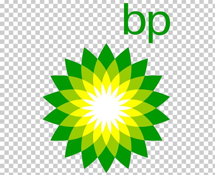 BP Logo Business Chevron Corporation PNG, Clipart, Area, Artwork, Bp Logo, Business, Chevron Corporation Free PNG Download
