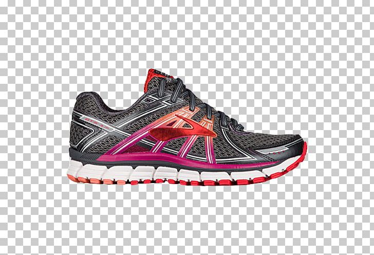 Brooks Adrenaline Gts 17 Extra Wide EU 38 Brooks Sports Shoe Nike Adidas PNG, Clipart, Adidas, Athletic Shoe, Basketball Shoe, Brooks Sports, Clothing Free PNG Download