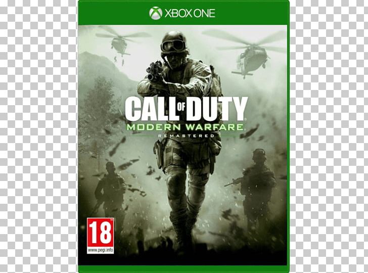 Call Of Duty: Modern Warfare Remastered Call Of Duty 4: Modern Warfare Call Of Duty: Modern Warfare 2 Call Of Duty: Infinite Warfare Call Of Duty: Black Ops PNG, Clipart, Activision, Call, Call Of Duty, Call Of Duty 4 Modern Warfare, Call Of Duty Modern Warfare 3 Free PNG Download