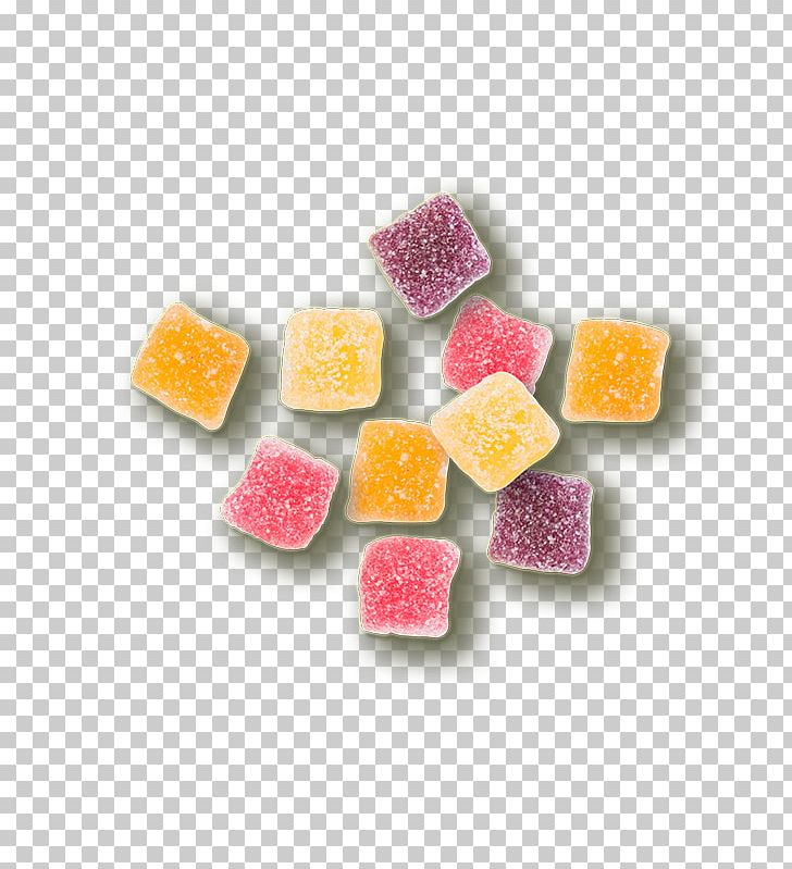 Candy Dolly Mixture PNG, Clipart, 1000000, Candies, Candy, Candy Border, Candy Cane Free PNG Download