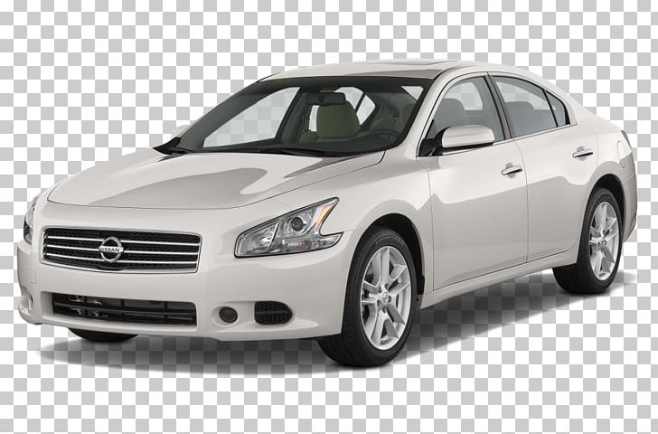 Car 2012 Nissan Altima Nissan Versa 2012 Nissan Maxima 3.5 SV PNG, Clipart, 2012, 2012 Nissan Altima, 2012 Nissan Maxima, Automotive Design, Automotive Exterior Free PNG Download