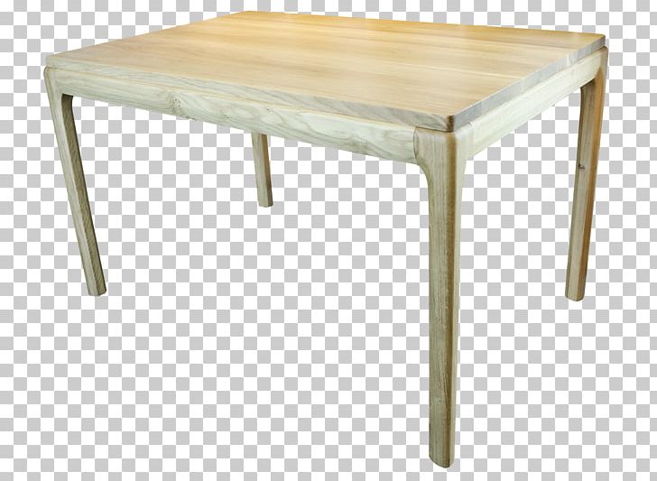 Coffee Tables Rectangle PNG, Clipart, Angle, Blooss Coffee, Coffee Table, Coffee Tables, Furniture Free PNG Download