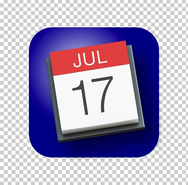 Computer Icons Desktop Calendar IPhone Wikimedia Commons PNG, Clipart, Angle, Apple, Brand, Calendar, Computer Icons Free PNG Download