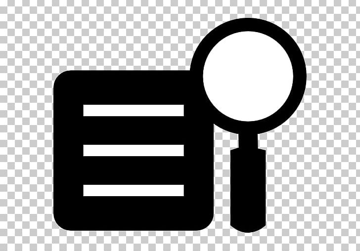 Computer Icons Encapsulated PostScript PNG, Clipart, Area, Black And White, Brand, Computer Icons, Computer Monitors Free PNG Download
