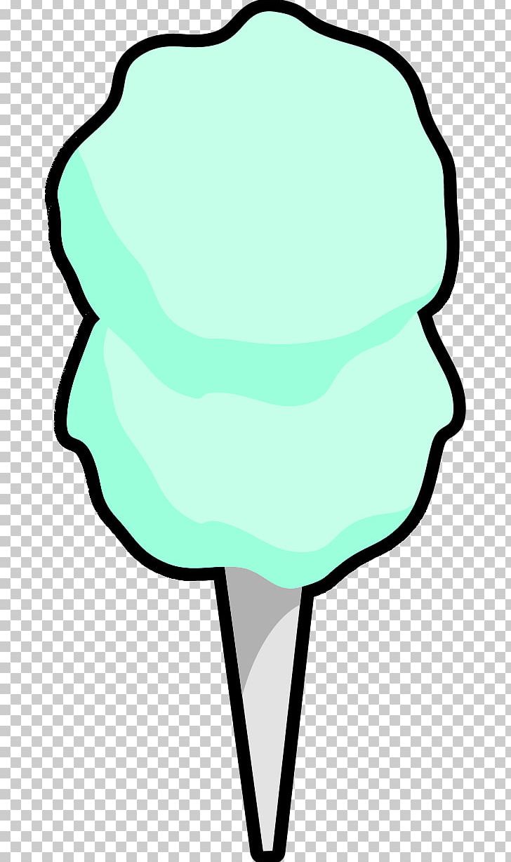 Cotton Candy Candy Corn Lollipop PNG, Clipart, Artwork, Candy, Candy Cane, Candy Corn, Candy Vector Free PNG Download
