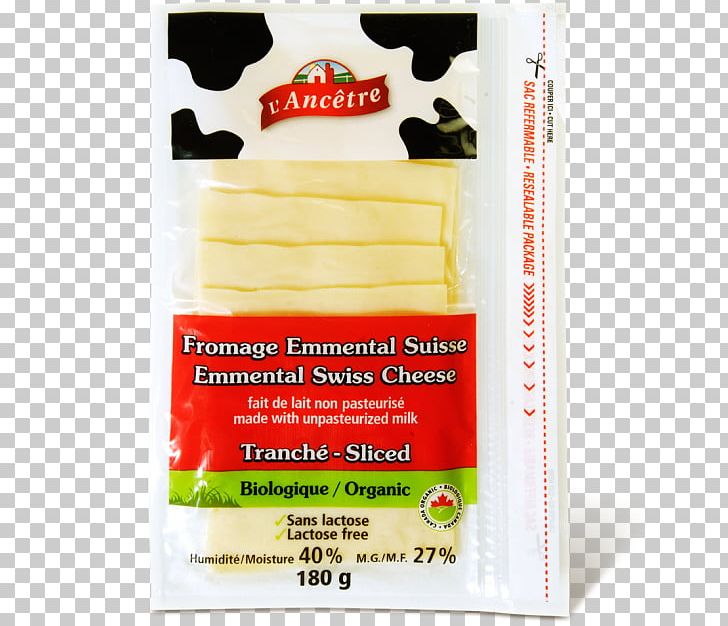 Emmental Cheese Delicatessen Cheddar Cheese Ingredient PNG, Clipart,  Free PNG Download