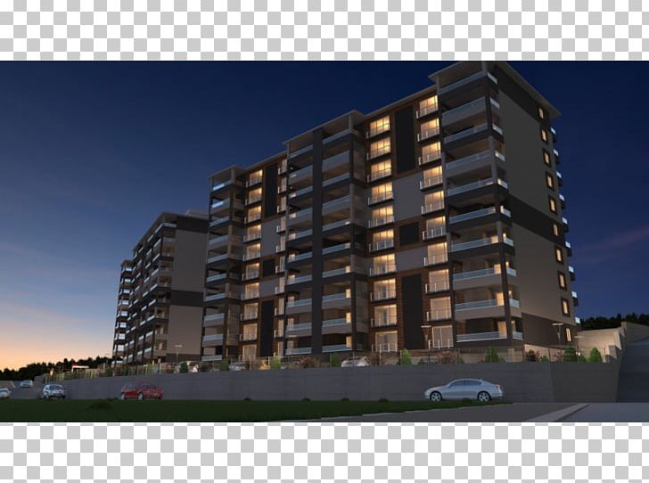 Falım İnşaat Kemer Apartment Hotel Residential Area PNG, Clipart, 2016, Apartment, Architectural Engineering, Architecture, Building Free PNG Download