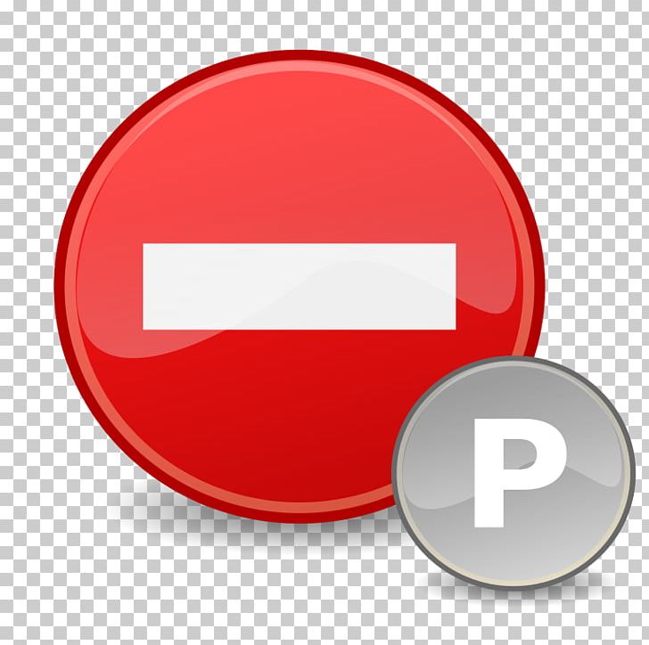 File System Permissions Computer Icons PNG, Clipart, Access Control List, Brand, Circle, Computer Icons, Download Free PNG Download