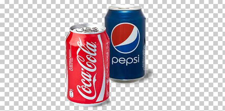 Fizzy Drinks Fanta Sprite Pepsi Coca-Cola PNG, Clipart, Aluminum Can, Beverage Can, Carbonated Drink, Carbonated Soft Drinks, Coca Cola Free PNG Download