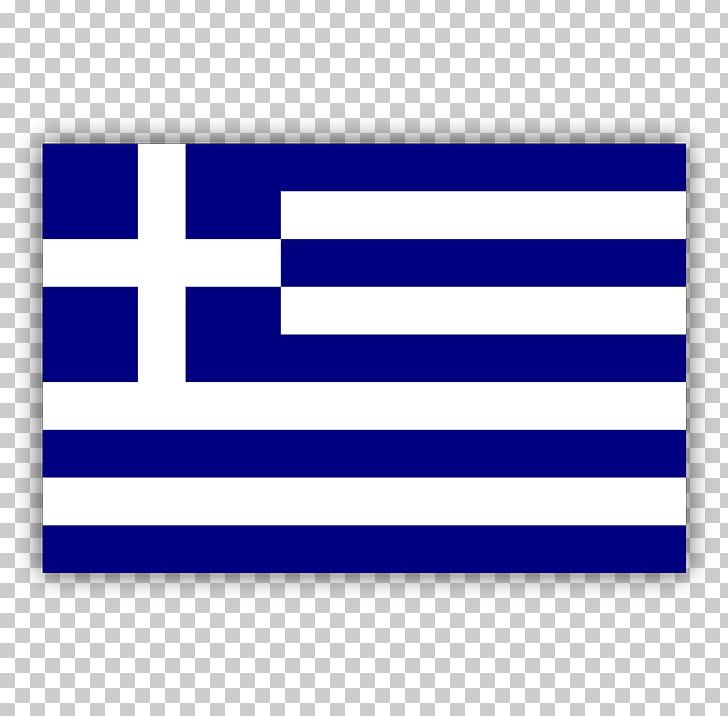 Flag Of Germany Greece National Football Team Flag Of Germany PNG, Clipart, Angle, Area, Blue, Electric Blue, Flag Free PNG Download