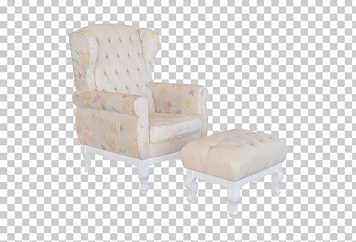 Foot Rests Bergère Chair Room Furniture PNG, Clipart, 2017, Angle, Beige, Bergere, Casinha Free PNG Download