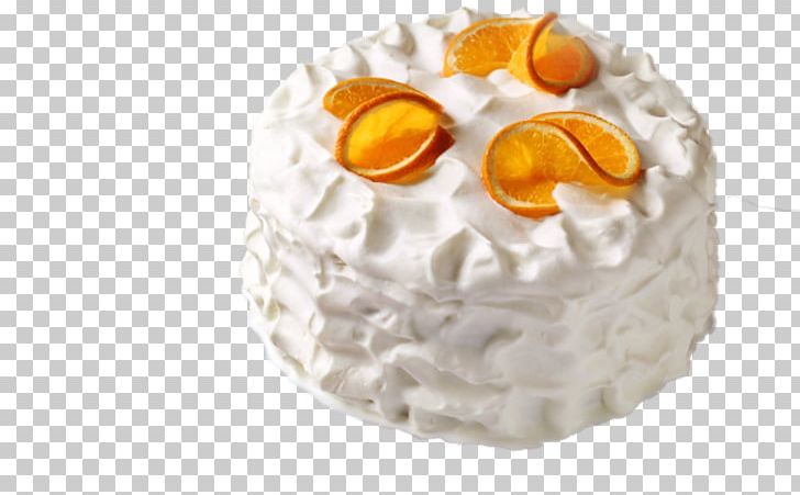 Fruitcake Petit Four Torte Carrot Cake PNG, Clipart, Buttercream, Cake, Carrot Cake, Commodity, Cream Free PNG Download