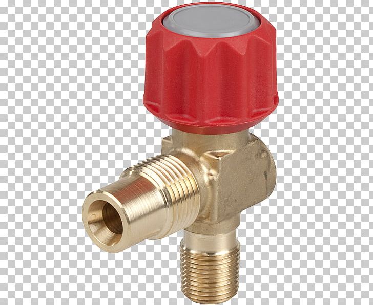 Gas Cylinder Medical Gas Supply Valve PNG, Clipart, Angle, Brass, Carbon Dioxide, Cylinder, Gas Free PNG Download