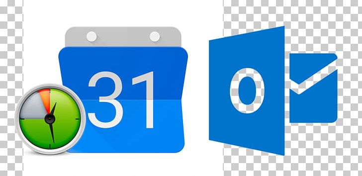 Google Calendar Android PNG, Clipart, Android, App Icon, Area, Blue, Brand Free PNG Download