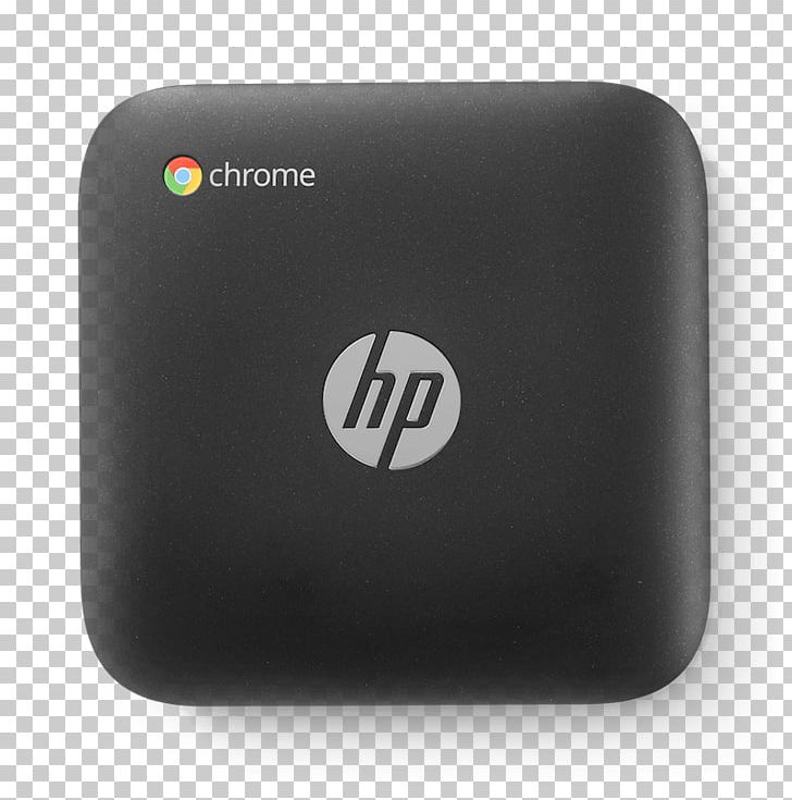 Hewlett-Packard Laptop GPS Navigation Systems Chromebox Android PNG, Clipart, Android, Antitheft System, Brands, Celeron, Chrome Free PNG Download