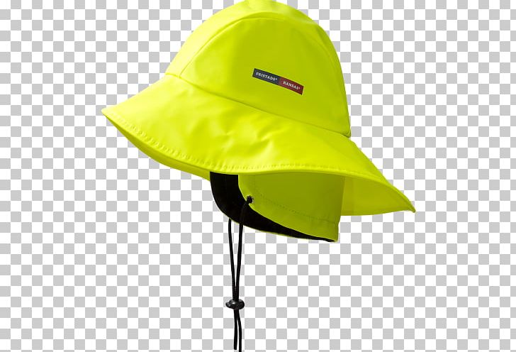 High-visibility Clothing Hat Cap Jacket Beanie PNG, Clipart, Beanie, Bucket Hat, Cap, Clothing, Clothing Accessories Free PNG Download